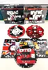jeu ps1 gta édition collector : gta + gta london + gta 2