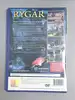 jeu ps2 rygar uk