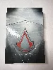 jeu ps3 assassin's creed : revelations - édition collector