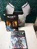 jeu ps3 assassin's creed : revelations - édition collector