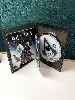 jeu ps3 assassin's creed : revelations - édition collector