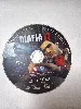 jeu ps3 mafia ii