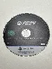 jeu ps4 fc24 (fc 24)