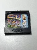 jeu sega game gear sonic 2 the hedgehog gamegear