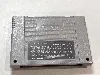 jeu sfc hook super famicom
