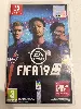 jeu switch fifa 19
