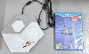 jeu wii u disney infinity 2.0 marvel super heroes pack de demarrage