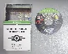 jeu xbox one fallout 4