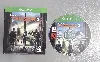 jeu xbox one tom clancy's the division 2