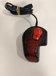 joystick konix speedking (1986)