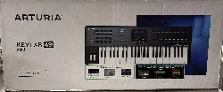keylab mkii 49 black