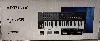 keylab mkii 49 black