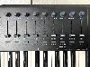 keylab mkii 49 black