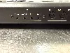 keylab mkii 49 black