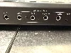 keylab mkii 49 black