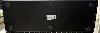 keylab mkii 49 black