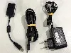 keylab mkii 49 black