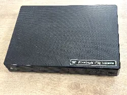 lecteur blu-ray lg bp250
