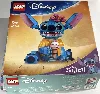 lego disney - stitch - 43249