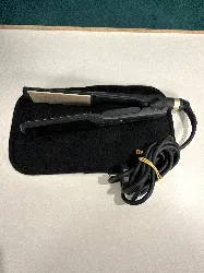 lisseur babyliss st29e