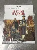 livre bd - le rouge et le noir 1 - les grands classiques de la littérature en bande dessinée