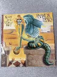 livre benjamin héros solitaire