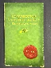 livre le quidditch à travers les âges