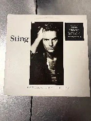 livre …nothing like the sun