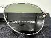 lunette de soleil moncler ml0131d 16n