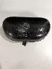 lunette de soleil moncler ml0131d 16n