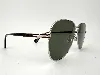lunette de soleil moncler ml0131d 16n