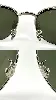 lunette de soleil moncler ml0131d 16n