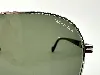 lunette de soleil moncler ml0131d 16n