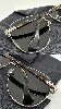 lunette de soleil moncler ml0131d 16n