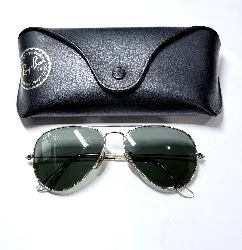 lunette rayban aviator rb 3025 55/14