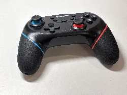 manette battletron pour nintendo switch