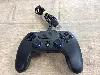 manette filaire pour ps4 -freeks and geeks - a11agh1