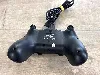 manette filaire pour ps4 -freeks and geeks - a11agh1