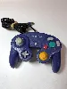 manette game cube dol-003