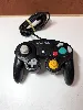 manette game cube dol-003