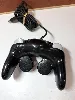manette game cube dol-003