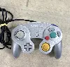 manette game cube dol-003