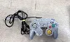 manette game cube dol-003