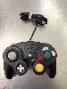 manette gamecube generique