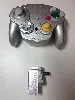 manette gamecube sans fil générique