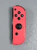 manette joycon droit rouge vif