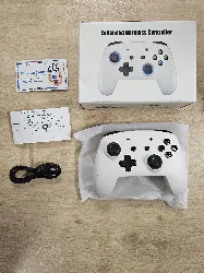 manette sans fil pc / switch echtpower sp02