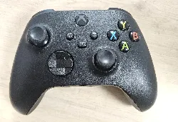 manette xbox one sans fil