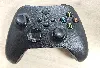 manette xbox one sans fil