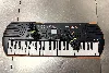 mini clavier casio sa-76 44 touches